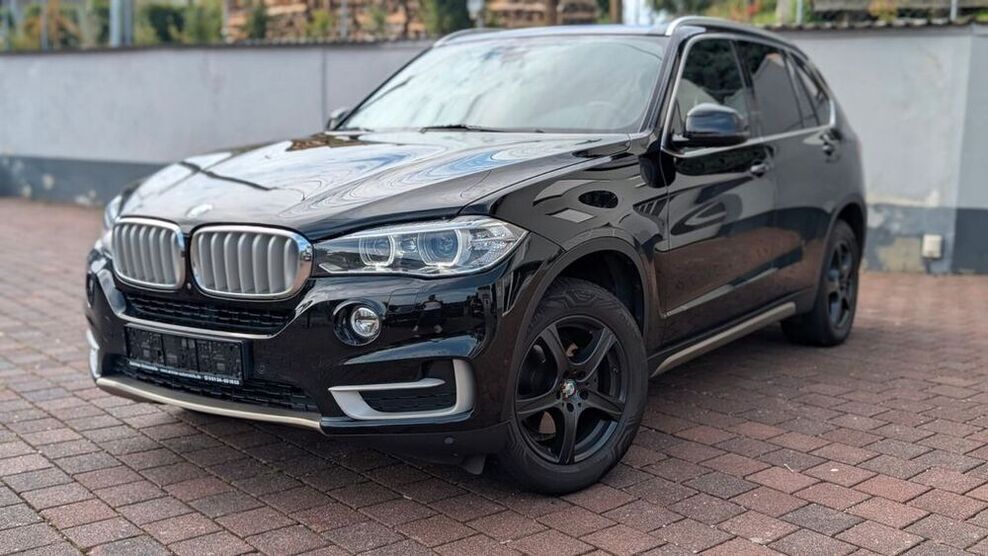 X5
