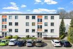 Etagenwohnung Norderstedt Friedrichsgabe - 3 Zimmer, 67 m&sup2;, 259.000&euro; | Angebot:26389264
