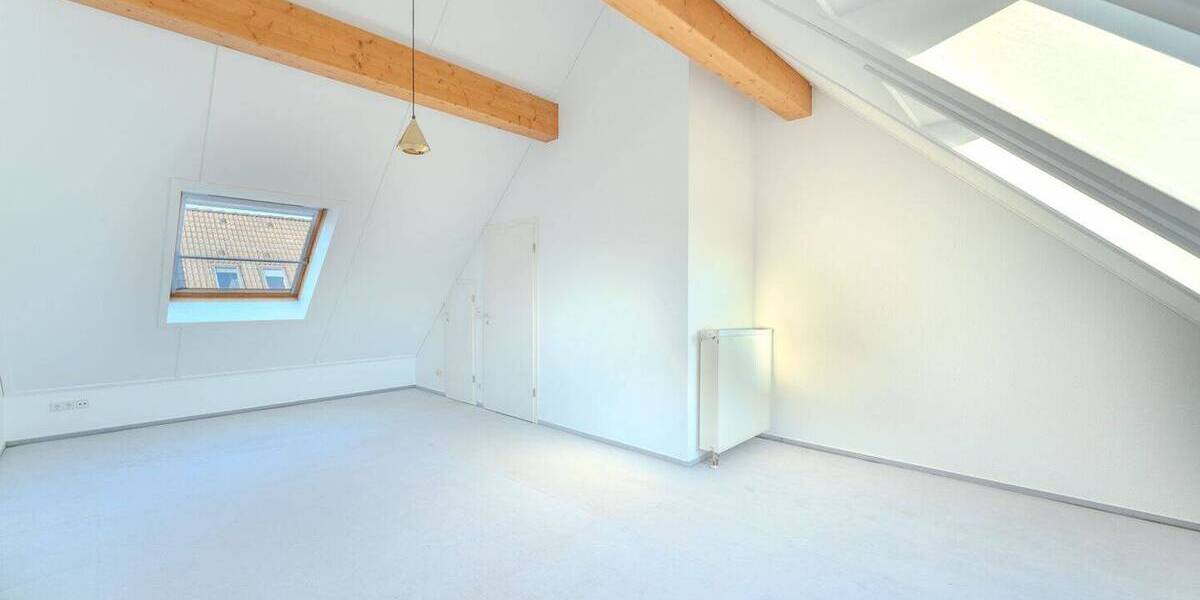 Reihenmittelhaus Borgsdorf Borgsdorf - 4 Zimmer, 94 m&sup2;, 379.000&euro; | Angebot:26258867