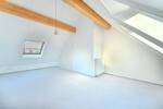 Reihenmittelhaus Borgsdorf Borgsdorf - 4 Zimmer, 94 m&sup2;, 379.000&euro; | Angebot:26258867