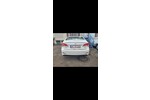 Hyundai i40 162.000 km 5.200 € Stuttgart 70173