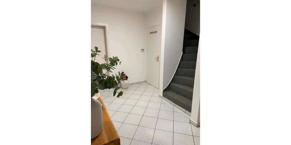 Doppelhaushälfte Padenstedt - 4 Zimmer, 115 m&sup2;, 1.350&euro; | Angebot:25942843