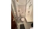 Dachgeschoßwohnung Bornheim - 1 Zimmer, 18 m&sup2;, 580&euro; | Angebot:26323570