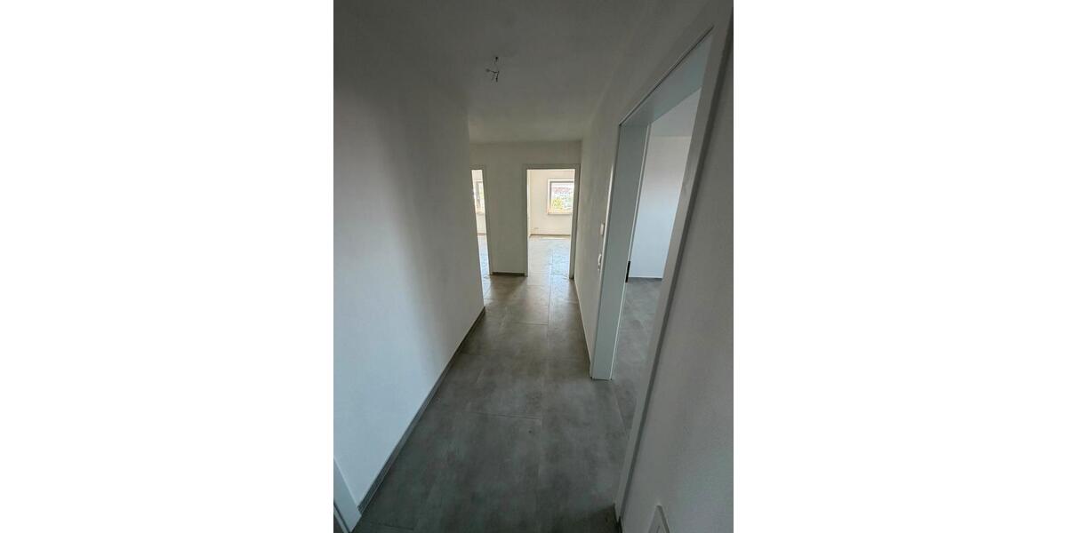 Dachgeschoßwohnung Langenau - 3 Zimmer, 95 m&sup2;, 349.000&euro; | Angebot:27130033