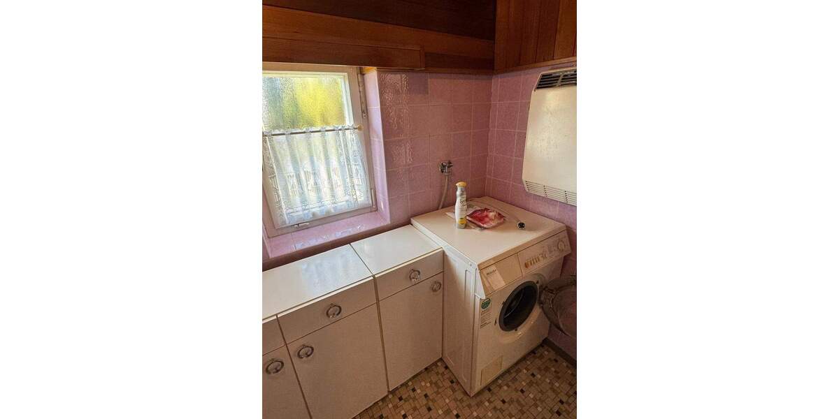 Grundstück Seubersdorf in der Oberpfalz Daßwang - 315.000&euro; | Angebot:25661970