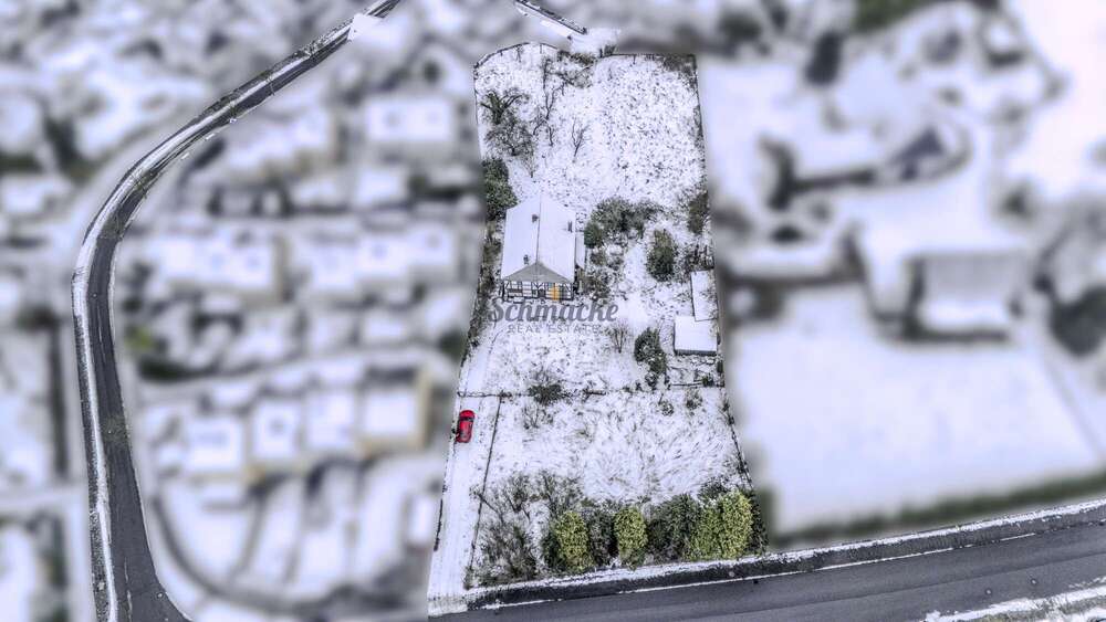 Grundstück Hagen Hohenlimburg - 425.000&euro; | Angebot:24511338