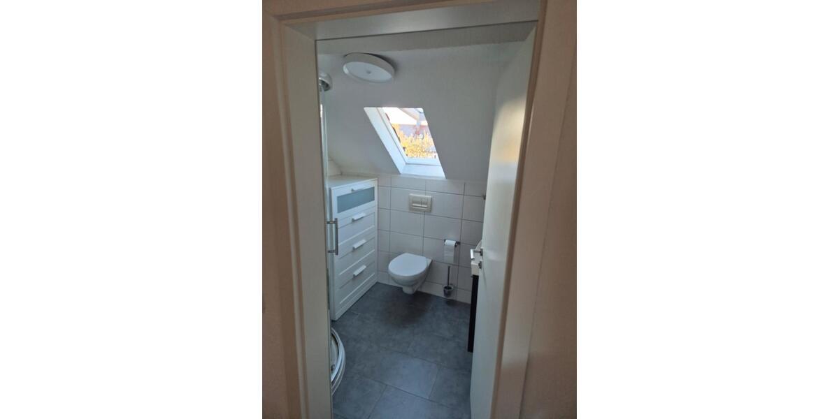 Reihenhaus Esslingen am Neckar Oberesslingen - 4.5 Zimmer, 120 m&sup2;, 1.800&euro; | Angebot:24786916