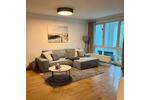 Etagenwohnung Rostock Gehlsdorf - 2 Zimmer, 62 m&sup2;, 1.300&euro; | Angebot:24446554