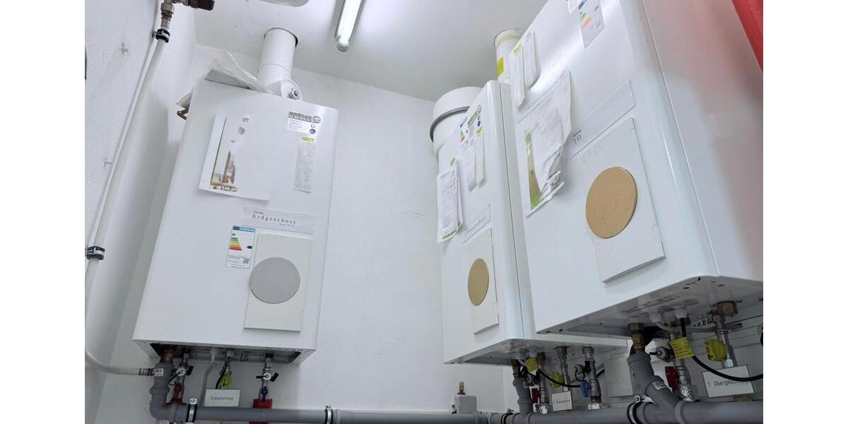 ⭐ Hochwertige Gewerbefläche in zentraler Lage von Papenburg ⭐ zimmer