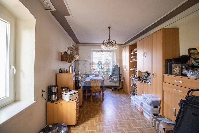 Einfamilienhaus Bad Liebenwerda / Oschätzchen Zobersdorf - 7 Zimmer, 210 m&sup2;, 179.000&euro; | Angebot:25740181