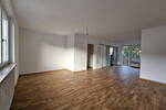 Etagenwohnung Bad Tölz - 4 Zimmer, 84 m&sup2;, 460.000&euro; | Angebot:26318940