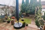 Terrassenwohnung Haltern am See - 2.5 Zimmer, 60 m&sup2;, 173.000&euro; | Angebot:26258557
