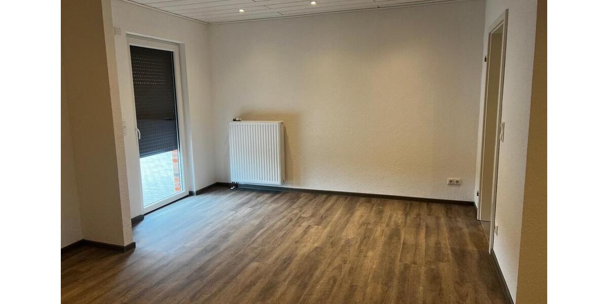 Einfamilienhaus Bordesholm - 4 Zimmer, 110 m&sup2;, 1.600&euro; | Angebot:26392073