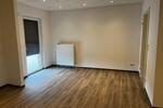 Einfamilienhaus Bordesholm - 4 Zimmer, 110 m&sup2;, 1.600&euro; | Angebot:26392073