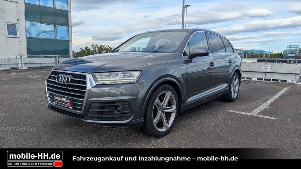 Q7