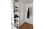 Dachgeschoßwohnung Stuttgart Bad Cannstatt - 1 Zimmer, 11 m&sup2;, 525&euro; | Angebot:26356548