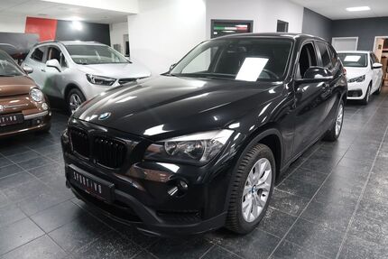 BMW X1 249.808 km 8.200 &euro; Maintal 63477