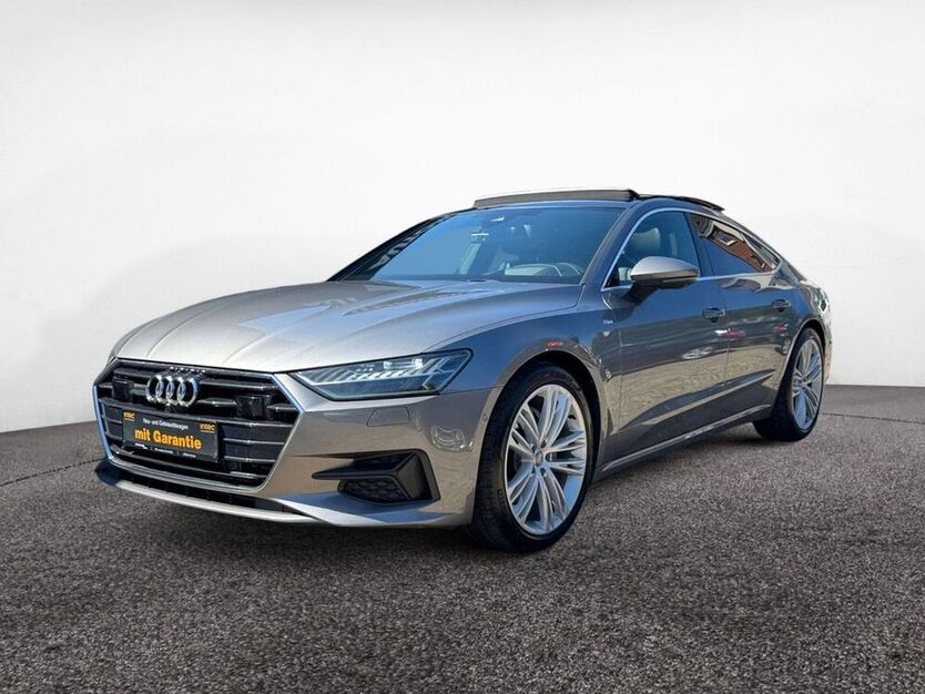 A7