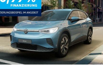 VW ID.4