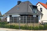 Einfamilienhaus Eutin - 4 Zimmer, 94 m&sup2;, 1.400&euro; | Angebot:24396546