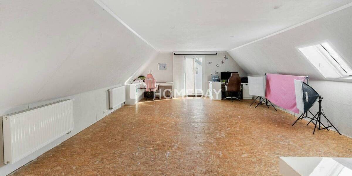 Einfamilienhaus Zörbig - 5 Zimmer, 145 m&sup2;, 264.999&euro; | Angebot:25677374