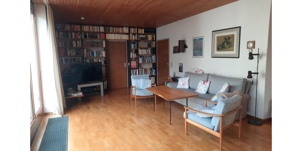 Bungalow Düsseldorf Stadtbezirk 6 - 4 Zimmer, 106 m&sup2;, 295.000&euro; | Angebot:26762289
