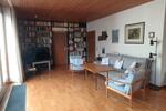 Bungalow Düsseldorf Stadtbezirk 6 - 4 Zimmer, 106 m&sup2;, 295.000&euro; | Angebot:26762289