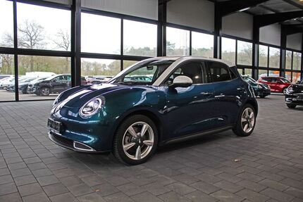 GWM Ora 03 30.700 km 19.990 &euro; Andervenne 49832