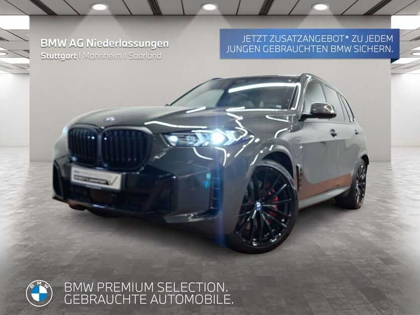 X5