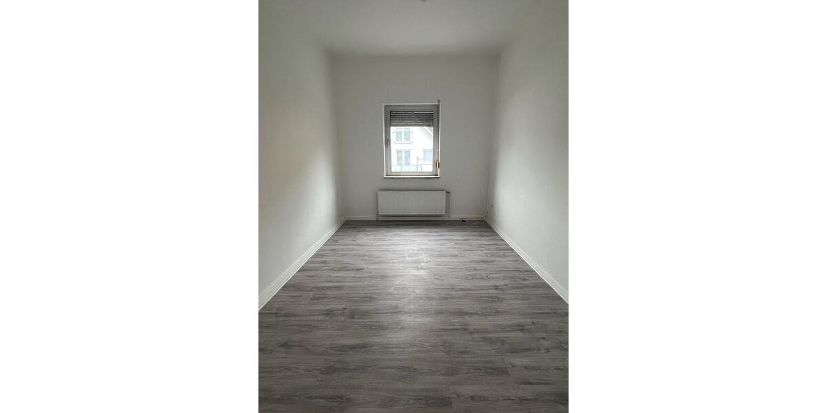 Etagenwohnung Limburg an der Lahn - 2 Zimmer, 60 m&sup2;, 790&euro; | Angebot:26335152
