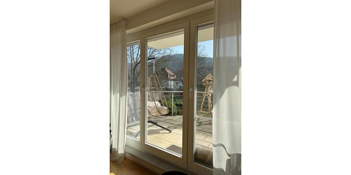 Etagenwohnung Miltenberg - 3 Zimmer, 85 m&sup2;, 900&euro; | Angebot:26383198