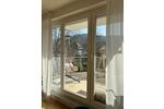 Etagenwohnung Miltenberg - 3 Zimmer, 85 m&sup2;, 900&euro; | Angebot:26383198