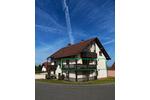 Etagenwohnung Sulzbach am Main - 2 Zimmer, 80 m&sup2;, 245.000&euro; | Angebot:26367760
