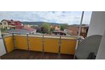 Etagenwohnung Rudolstadt - 3 Zimmer, 76 m&sup2;, 97.000&euro; | Angebot:26828476