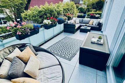 Wohnung Essen Stadtbezirk IX - 3 Zimmer, 117 m&sup2;, 559.000&euro; | Angebot:26322386