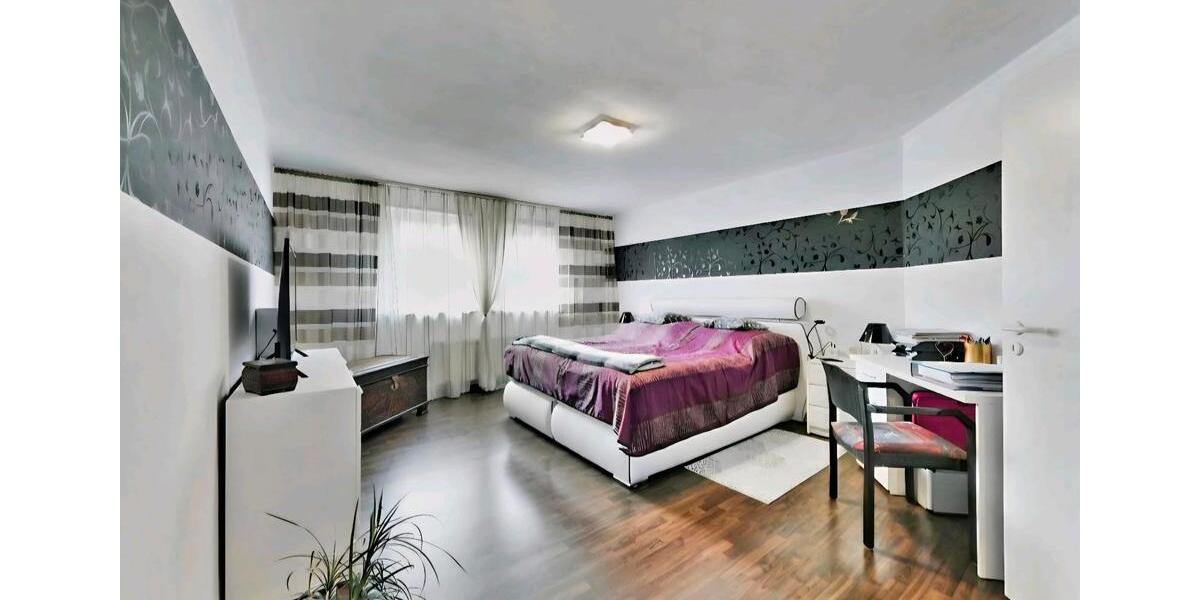 Einfamilienhaus Südheide Unterlüß - 10 Zimmer, 280 m&sup2;, 280.000&euro; | Angebot:27120561
