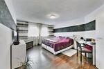Einfamilienhaus Südheide Unterlüß - 10 Zimmer, 280 m&sup2;, 280.000&euro; | Angebot:27120561