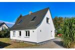 Einfamilienhaus Eberswalde - 4 Zimmer, 120 m&sup2;, 420.000&euro; | Angebot:27132567