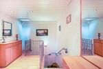 Etagenwohnung Philippsburg - 4 Zimmer, 125 m&sup2;, 1.250&euro; | Angebot:26429167