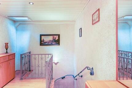 Wohnung Philippsburg - 4 Zimmer, 125 m&sup2;, 1.250&euro; | Angebot:26429167