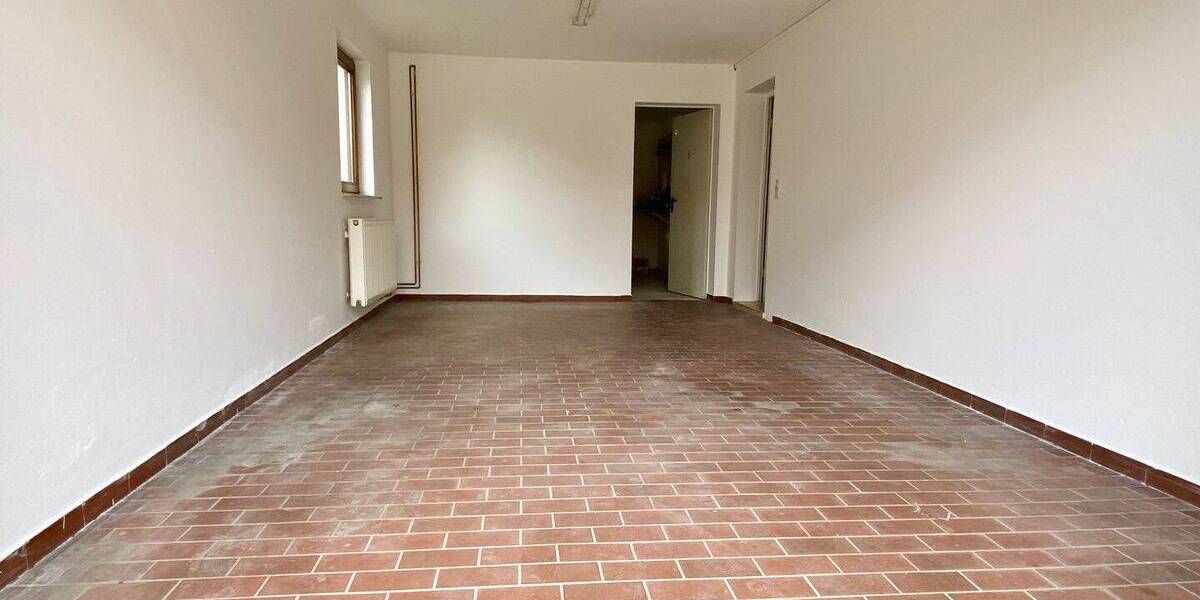 Doppelhaushälfte Müglitztal Burkhardswalde - 5 Zimmer, 128 m&sup2;, 370.000&euro; | Angebot:26247756