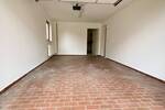 Doppelhaushälfte Müglitztal Burkhardswalde - 5 Zimmer, 128 m&sup2;, 370.000&euro; | Angebot:26247756
