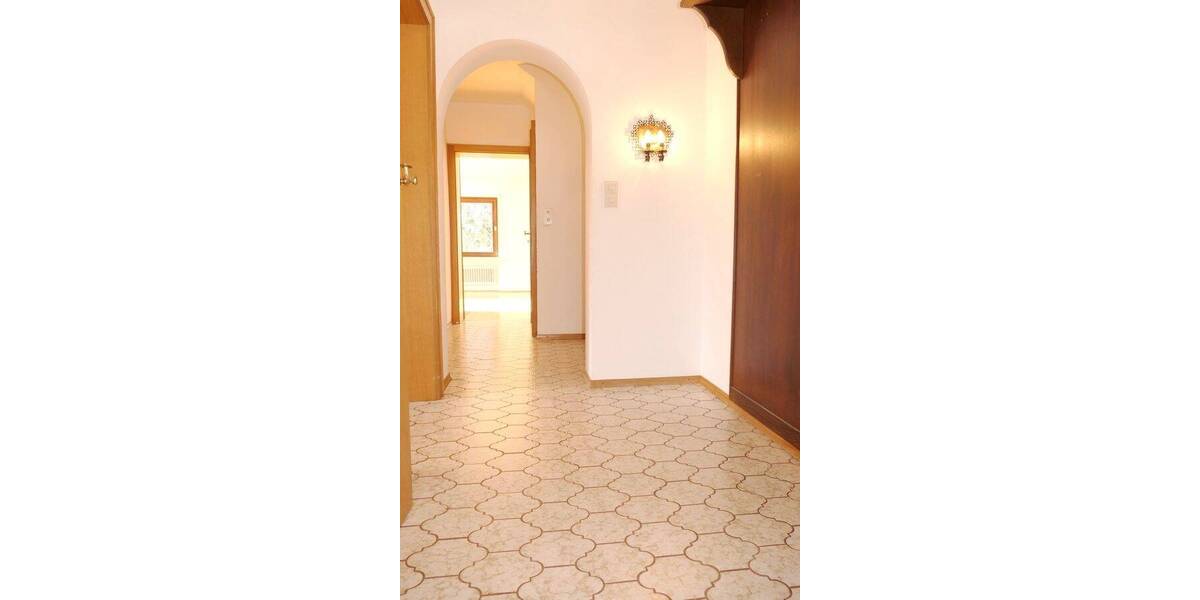 Einfamilienhaus Lenggries - 6 Zimmer, 190 m&sup2;, 1.290.000&euro; | Angebot:25749245