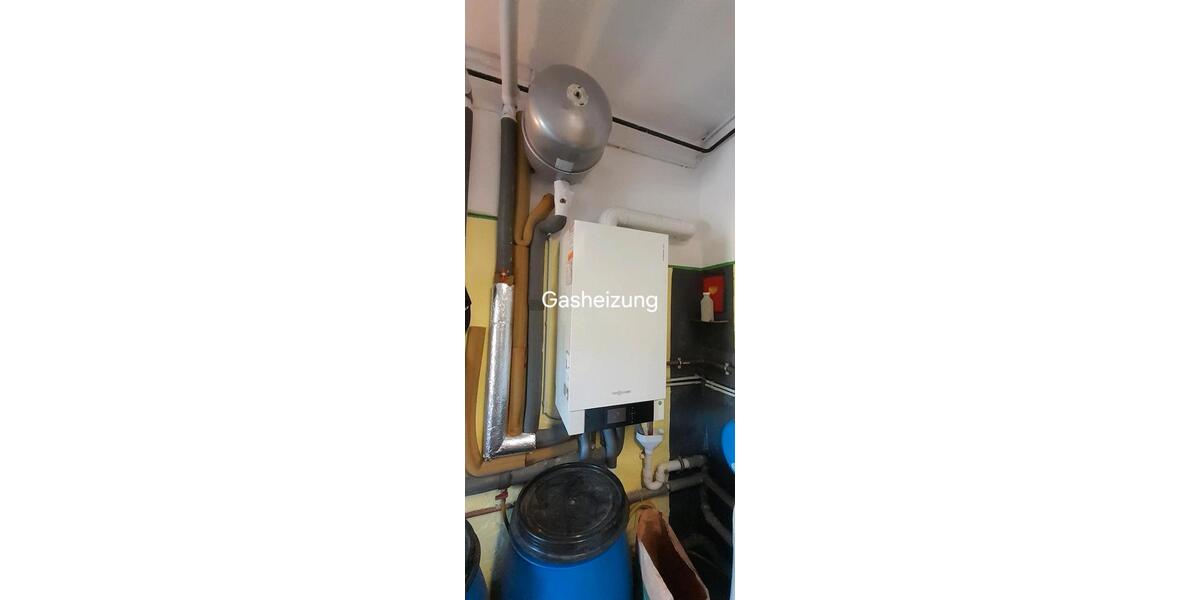 Einfamilienhaus Kirn - 7 Zimmer, 130 m&sup2;, 210.000&euro; | Angebot:26397558