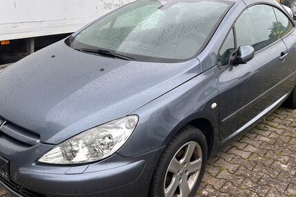 Peugeot 307 108.800 km 999 &euro; Burgau 89331