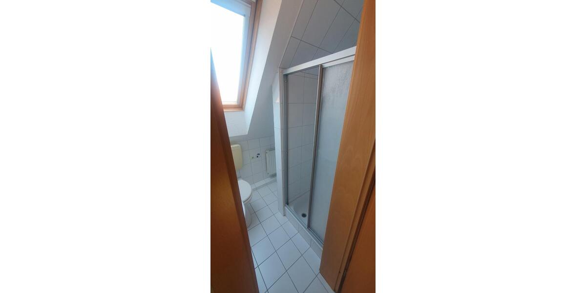 Einfamilienhaus Norden - 4 Zimmer, 75 m&sup2;, 269.000&euro; | Angebot:26963046