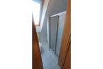 Einfamilienhaus Norden - 4 Zimmer, 75 m&sup2;, 269.000&euro; | Angebot:26963046