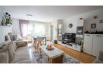 Etagenwohnung Crailsheim / Altenmünster Crailsheim - 3 Zimmer, 79 m&sup2;, 220.000&euro; | Angebot:26433548