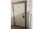 Gewerbeobjekt Klostermansfeld - 350&euro; | Angebot:26368006