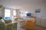 Etagenwohnung Zingst - 2 Zimmer, 49 m&sup2;, 269.000&euro; | Angebot:25701448